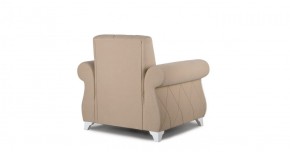 Комплект Роуз ТД 412 диван-кровать + кресло + комплект подушек в Ноябрьске - noyabrsk.ok-mebel.com | фото 8
