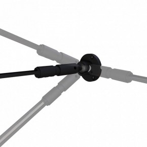 Комплект струнный Arte Lamp Skycross A600506-180-4K в Ноябрьске - noyabrsk.ok-mebel.com | фото 7