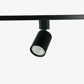 Комплект трековый Эра  TR70-SET4-GU10-BK в Ноябрьске - noyabrsk.ok-mebel.com | фото 10