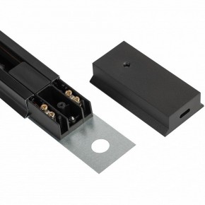 Комплект трековый Эра  TR70-SET4-GU10-BK в Ноябрьске - noyabrsk.ok-mebel.com | фото 11