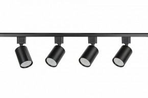 Комплект трековый Эра  TR70-SET4-GU10-BK в Ноябрьске - noyabrsk.ok-mebel.com | фото 6