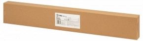Комплект трековый Эра  TR70-SET4-GU10-BK в Ноябрьске - noyabrsk.ok-mebel.com | фото 8