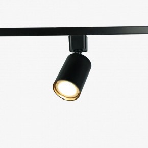 Комплект трековый Эра  TR70-SET4-GU10-BK в Ноябрьске - noyabrsk.ok-mebel.com | фото 9