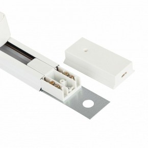 Комплект трековый Эра  TR70-SET4-GU10-WH в Ноябрьске - noyabrsk.ok-mebel.com | фото 11
