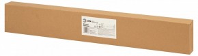 Комплект трековый Эра  TR70-SET4-GU10-WH в Ноябрьске - noyabrsk.ok-mebel.com | фото 8