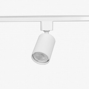 Комплект трековый Эра  TR70-SET4-GU10-WH в Ноябрьске - noyabrsk.ok-mebel.com | фото 9