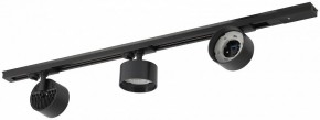 Комплект трековый Эра  TR71-SET3-GX53-BK в Ноябрьске - noyabrsk.ok-mebel.com | фото 10
