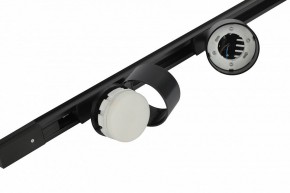 Комплект трековый Эра  TR71-SET3-GX53-BK в Ноябрьске - noyabrsk.ok-mebel.com | фото 12