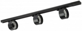 Комплект трековый Эра  TR71-SET3-GX53-BK в Ноябрьске - noyabrsk.ok-mebel.com | фото 2