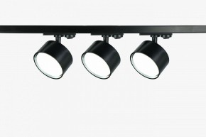 Комплект трековый Эра  TR71-SET3-GX53-BK в Ноябрьске - noyabrsk.ok-mebel.com | фото 3