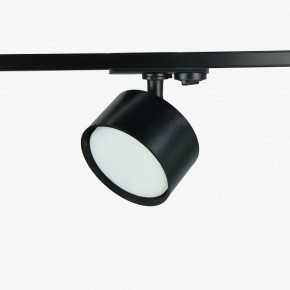 Комплект трековый Эра  TR71-SET3-GX53-BK в Ноябрьске - noyabrsk.ok-mebel.com | фото 4