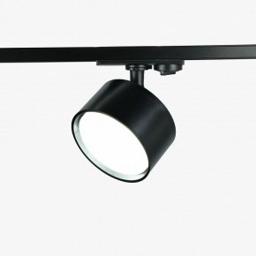 Комплект трековый Эра  TR71-SET3-GX53-BK в Ноябрьске - noyabrsk.ok-mebel.com | фото 5