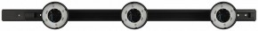 Комплект трековый Эра  TR71-SET3-GX53-BK в Ноябрьске - noyabrsk.ok-mebel.com | фото 7