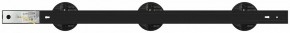 Комплект трековый Эра  TR71-SET3-GX53-BK в Ноябрьске - noyabrsk.ok-mebel.com | фото 9