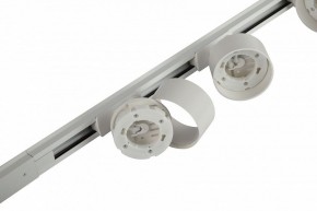 Комплект трековый Эра  TR71-SET3-GX53-WH в Ноябрьске - noyabrsk.ok-mebel.com | фото 12