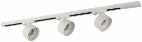 Комплект трековый Эра  TR71-SET3-GX53-WH в Ноябрьске - noyabrsk.ok-mebel.com | фото 2