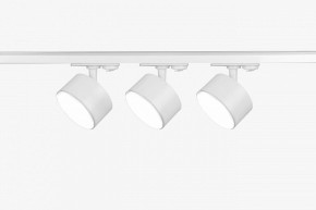 Комплект трековый Эра  TR71-SET3-GX53-WH в Ноябрьске - noyabrsk.ok-mebel.com | фото 3