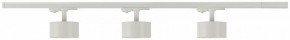 Комплект трековый Эра  TR71-SET3-GX53-WH в Ноябрьске - noyabrsk.ok-mebel.com | фото 6