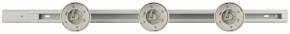 Комплект трековый Эра  TR71-SET3-GX53-WH в Ноябрьске - noyabrsk.ok-mebel.com | фото 7