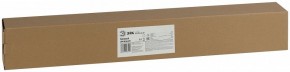 Комплект трековый Эра  TR71-SET3-GX53-WH в Ноябрьске - noyabrsk.ok-mebel.com | фото 8