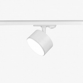 Комплект трековый Эра  TR71-SET3-GX53-WH в Ноябрьске - noyabrsk.ok-mebel.com | фото 9
