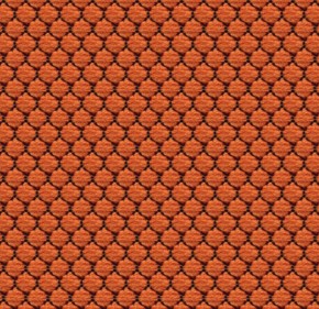 Кресло BRABIX "Prestige Start MG-312", ткань, оранжевое, 531922 в Ноябрьске - noyabrsk.ok-mebel.com | фото 4
