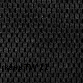 Кресло для оператора CHAIRMAN 696 black (ткань TW-11/сетка TW-01) в Ноябрьске - noyabrsk.ok-mebel.com | фото 3