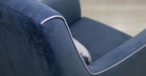 Кресло для отдыха Френсис арт. ТК 263 в Ноябрьске - noyabrsk.ok-mebel.com | фото 8