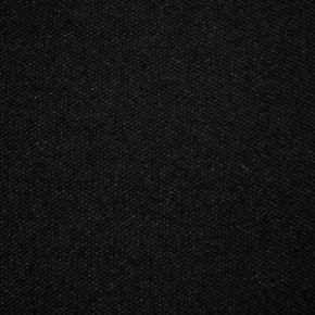 Кресло для посетителей CHAIRMAN NEXX (ткань стандарт черный/сетка DW-61) в Ноябрьске - noyabrsk.ok-mebel.com | фото 5