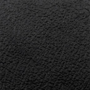 Кресло для руководителя CHAIRMAN 417 (Натуральная кожа) Черное в Ноябрьске - noyabrsk.ok-mebel.com | фото 6