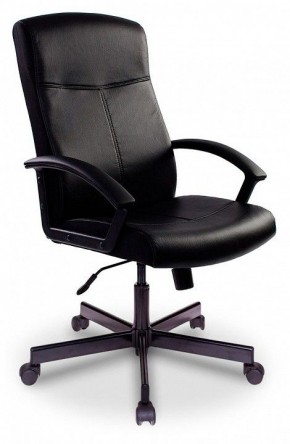 Кресло для руководителя Dominus в Ноябрьске - noyabrsk.ok-mebel.com | фото