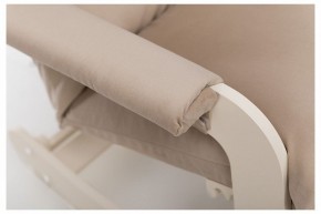 Кресло-качалка Флекси в Ноябрьске - noyabrsk.ok-mebel.com | фото 8