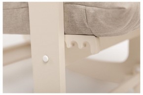 Кресло-качалка Флекси в Ноябрьске - noyabrsk.ok-mebel.com | фото 9