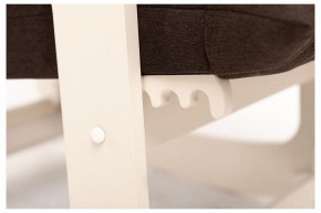 Кресло-качалка Флекси в Ноябрьске - noyabrsk.ok-mebel.com | фото 9
