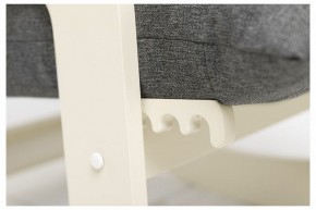 Кресло-качалка Флекси в Ноябрьске - noyabrsk.ok-mebel.com | фото 10