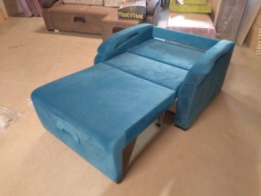 Кресло-кровать (1500) в Ноябрьске - noyabrsk.ok-mebel.com | фото 3