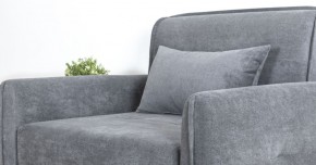 Кресло-кровать Анита ТК 374 в Ноябрьске - noyabrsk.ok-mebel.com | фото 6