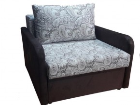 Кресло кровать Канзасик в Ноябрьске - noyabrsk.ok-mebel.com | фото