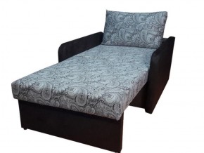 Кресло кровать Канзасик в Ноябрьске - noyabrsk.ok-mebel.com | фото 2