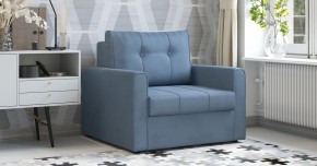 Кресло-кровать Лео (72) арт. ТК 361 в Ноябрьске - noyabrsk.ok-mebel.com | фото 3