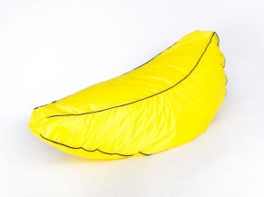 Кресло-мешок Банан (110) в Ноябрьске - noyabrsk.ok-mebel.com | фото