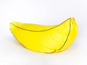 Кресло-мешок Банан (110) в Ноябрьске - noyabrsk.ok-mebel.com | фото 2