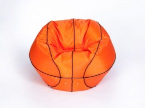 Кресло-мешок Баскетбольный мяч Малый в Ноябрьске - noyabrsk.ok-mebel.com | фото 2
