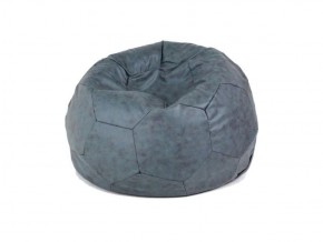 Кресло-мешок Мяч M (Torino Mint) в Ноябрьске - noyabrsk.ok-mebel.com | фото