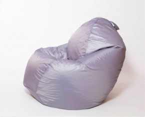 Кресло-мешок Стади (Оксфорд водоотталкивающая ткань) 80*h130 в Ноябрьске - noyabrsk.ok-mebel.com | фото 8