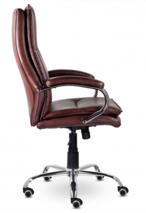 Кресло офисное BRABIX PREMIUM "Cuba EX-542", 532550 в Ноябрьске - noyabrsk.ok-mebel.com | фото 2