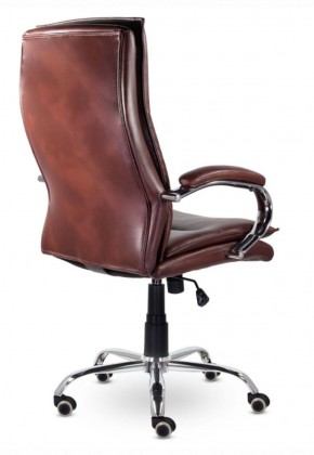 Кресло офисное BRABIX PREMIUM "Cuba EX-542", 532550 в Ноябрьске - noyabrsk.ok-mebel.com | фото 3
