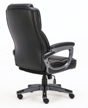 Кресло офисное BRABIX PREMIUM "Favorite EX-577" (черное) 531934 в Ноябрьске - noyabrsk.ok-mebel.com | фото 4
