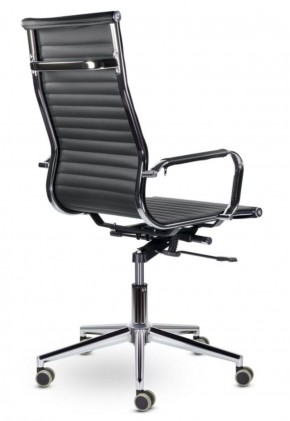 Кресло офисное BRABIX PREMIUM "Intense EX-531", 532540 в Ноябрьске - noyabrsk.ok-mebel.com | фото 2