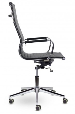 Кресло офисное BRABIX PREMIUM "Intense EX-531", 532540 в Ноябрьске - noyabrsk.ok-mebel.com | фото 3